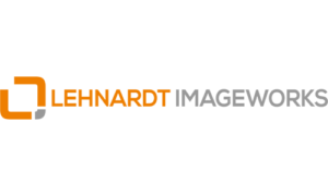 lehnardt_imageworks