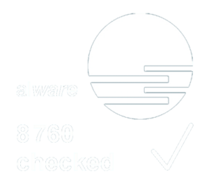 8760-checked_Logo_480-transparent