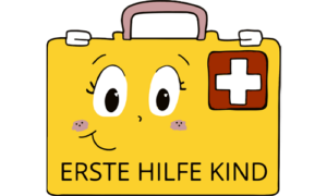 erste_hilfe_kind_logo